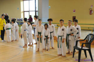 8º-MEMORIAL-CARLO-CORSI-17-03-2024 046