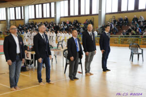 8º-MEMORIAL-CARLO-CORSI-17-03-2024 047