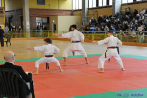 8º-MEMORIAL-CARLO-CORSI-17-03-2024 048
