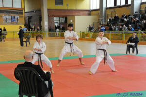 8º-MEMORIAL-CARLO-CORSI-17-03-2024 049