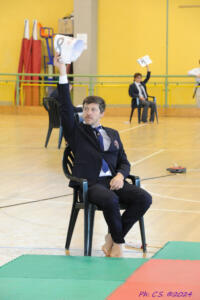 8º-MEMORIAL-CARLO-CORSI-17-03-2024 051
