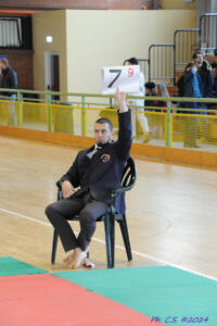 8º-MEMORIAL-CARLO-CORSI-17-03-2024 052