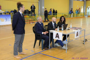 8º-MEMORIAL-CARLO-CORSI-17-03-2024 053