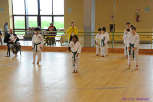 8º-MEMORIAL-CARLO-CORSI-17-03-2024 054