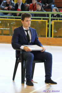 8º-MEMORIAL-CARLO-CORSI-17-03-2024 056
