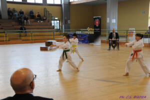 8º-MEMORIAL-CARLO-CORSI-17-03-2024 058