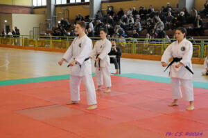 8º-MEMORIAL-CARLO-CORSI-17-03-2024 059