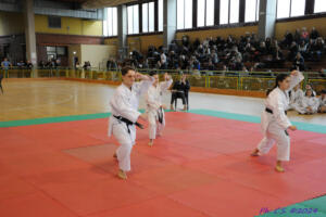 8º-MEMORIAL-CARLO-CORSI-17-03-2024 060