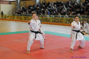 8º-MEMORIAL-CARLO-CORSI-17-03-2024 062