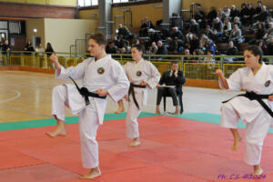 8º-MEMORIAL-CARLO-CORSI-17-03-2024 063