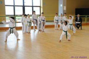 8º-MEMORIAL-CARLO-CORSI-17-03-2024 064