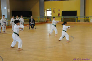 8º-MEMORIAL-CARLO-CORSI-17-03-2024 065
