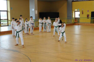 8º-MEMORIAL-CARLO-CORSI-17-03-2024 066