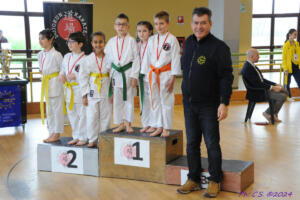 8º-MEMORIAL-CARLO-CORSI-17-03-2024 067