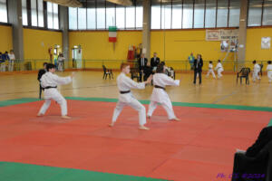 8º-MEMORIAL-CARLO-CORSI-17-03-2024 068