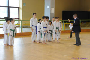 8º-MEMORIAL-CARLO-CORSI-17-03-2024 071