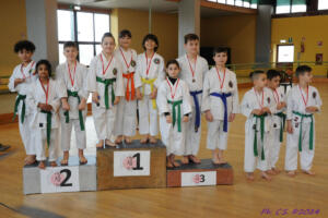 8º-MEMORIAL-CARLO-CORSI-17-03-2024 073