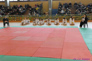 8º-MEMORIAL-CARLO-CORSI-17-03-2024 074