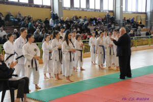 8º-MEMORIAL-CARLO-CORSI-17-03-2024 077