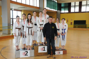 8º-MEMORIAL-CARLO-CORSI-17-03-2024 078