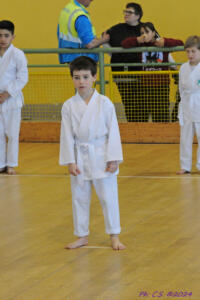 8º-MEMORIAL-CARLO-CORSI-17-03-2024 080
