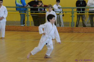 8º-MEMORIAL-CARLO-CORSI-17-03-2024 081