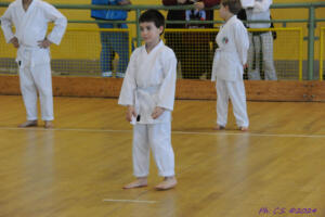 8º-MEMORIAL-CARLO-CORSI-17-03-2024 082