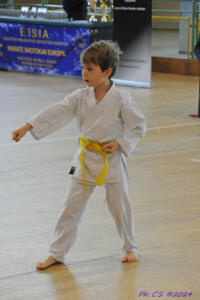 8º-MEMORIAL-CARLO-CORSI-17-03-2024 084