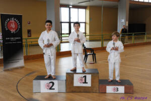 8º-MEMORIAL-CARLO-CORSI-17-03-2024 085