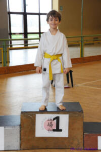 8º-MEMORIAL-CARLO-CORSI-17-03-2024 086