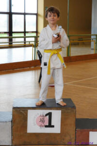 8º-MEMORIAL-CARLO-CORSI-17-03-2024 087