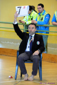 8º-MEMORIAL-CARLO-CORSI-17-03-2024 089