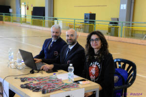 8º-MEMORIAL-CARLO-CORSI-17-03-2024 090