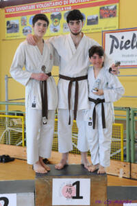 8º-MEMORIAL-CARLO-CORSI-17-03-2024 236
