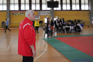 8º-MEMORIAL-CARLO-CORSI-17-03-2024 237