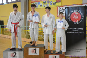 8º-MEMORIAL-CARLO-CORSI-17-03-2024 240