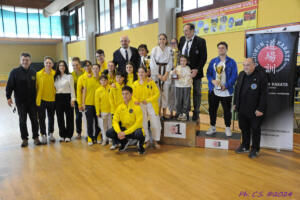 8º-MEMORIAL-CARLO-CORSI-17-03-2024 241