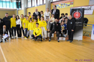 8º-MEMORIAL-CARLO-CORSI-17-03-2024 242