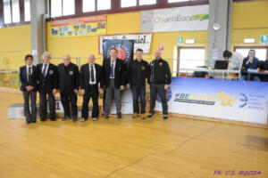 8º-MEMORIAL-CARLO-CORSI-17-03-2024 243