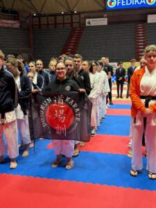Il gruppo