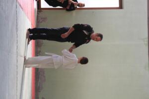 IMG 0059