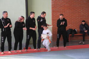 IMG 0068