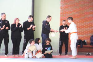 IMG 0071