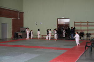 IMG 9493