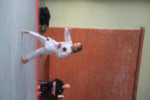 IMG 9521