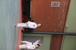 IMG 9523