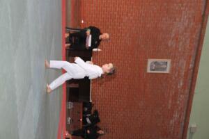 IMG 9526