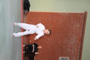 IMG 9537