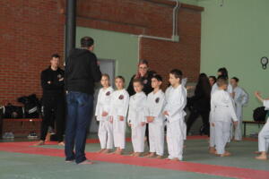 IMG 9539