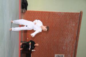 IMG 9560